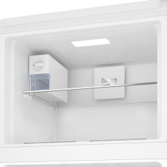 Beko 970505 EI No Frost Buzdolabı
