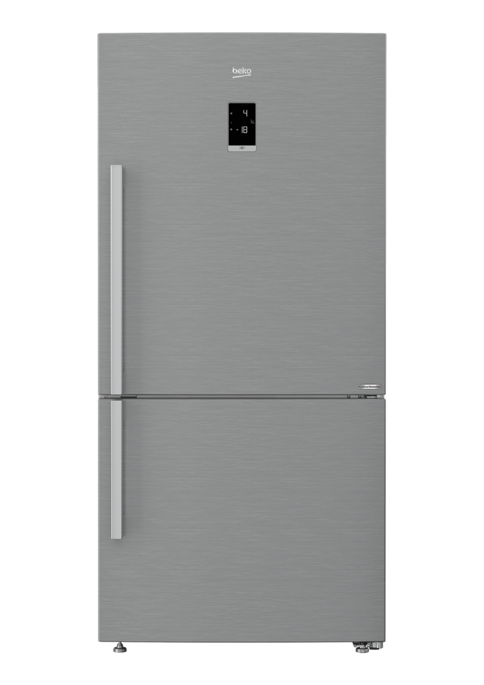Beko 684630 EI No Frost Buzdolabı