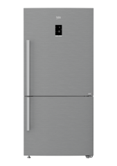 Beko 684630 EI No Frost Buzdolabı