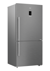 Beko 684630 EI No Frost Buzdolabı
