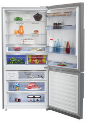 Beko 684630 EI No Frost Buzdolabı