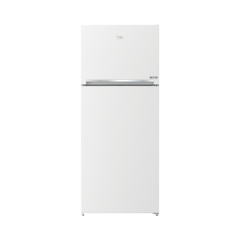 Beko 970431 MB No Frost Buzdolabı
