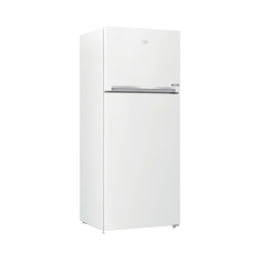 Beko 970431 MB No Frost Buzdolabı