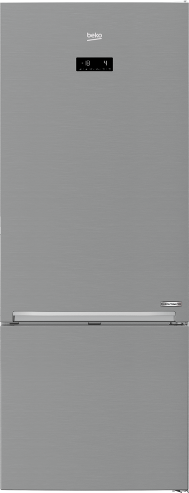 Beko 670531 EI No Frost Buzdolabı