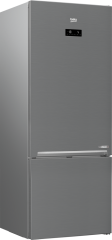 Beko 670531 EI No Frost Buzdolabı