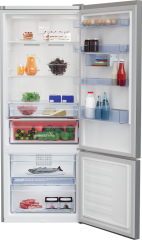 Beko 670531 EI No Frost Buzdolabı