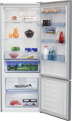Beko 670531 EI No Frost Buzdolabı