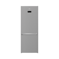 Beko 670514 EI No Frost Buzdolabı