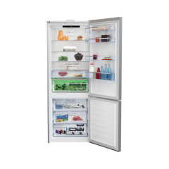 Beko 670514 EI No Frost Buzdolabı