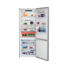 Beko 670514 EI No Frost Buzdolabı