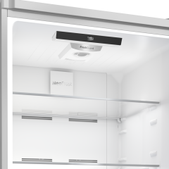 Beko 670514 EI No Frost Buzdolabı
