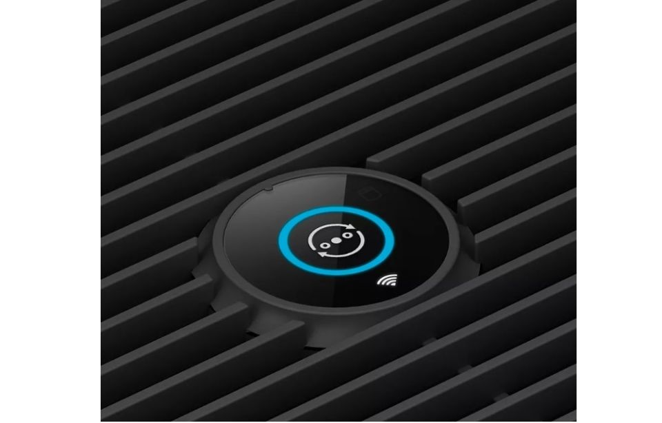 Philips AC0850/11 800i Serisi Hava Temizleme Cihazı