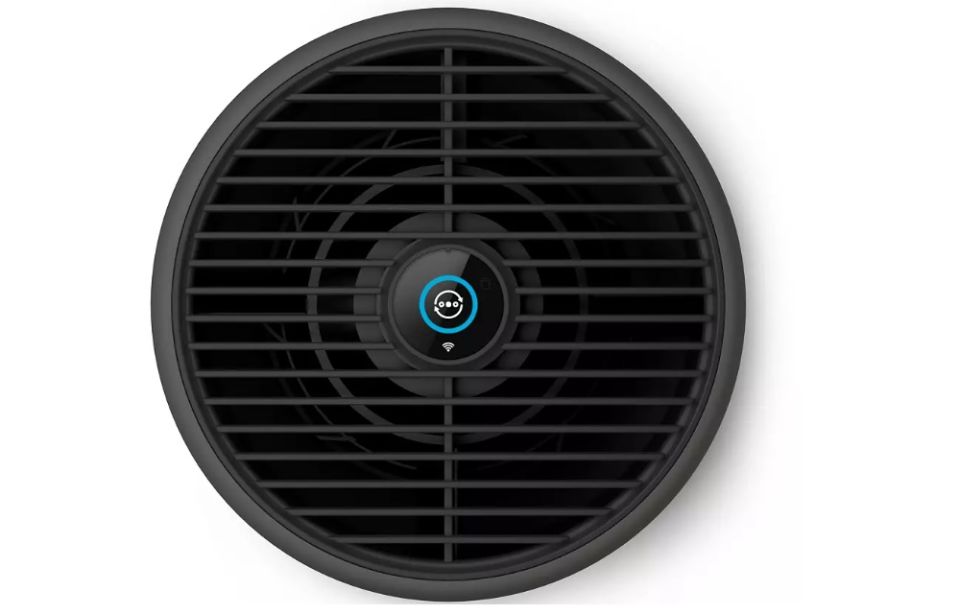 Philips AC0850/11 800i Serisi Hava Temizleme Cihazı