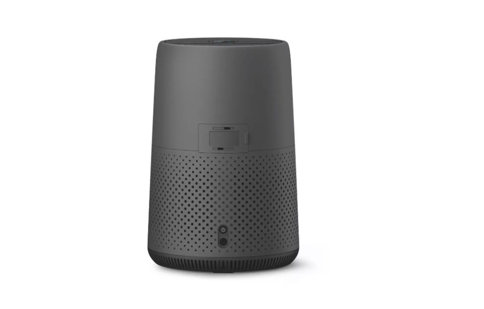 Philips AC0850/11 800i Serisi Hava Temizleme Cihazı