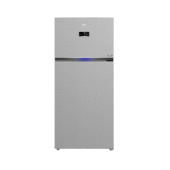 Beko 983630 EI Çift Kapılı No Frost Buzdolabı