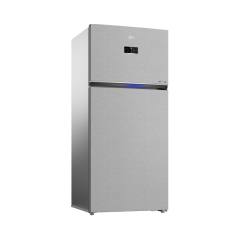 Beko 983630 EI Çift Kapılı No Frost Buzdolabı