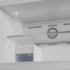 Beko 983630 EI Çift Kapılı No Frost Buzdolabı