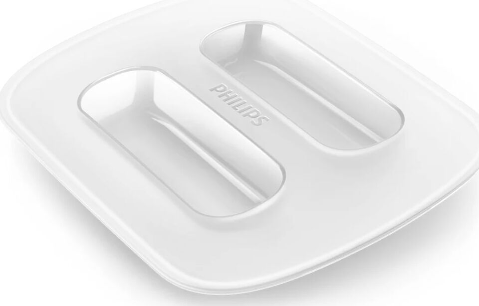 Philips HD2637/10 Viva Collection Ekmek Kızartma Makinesi