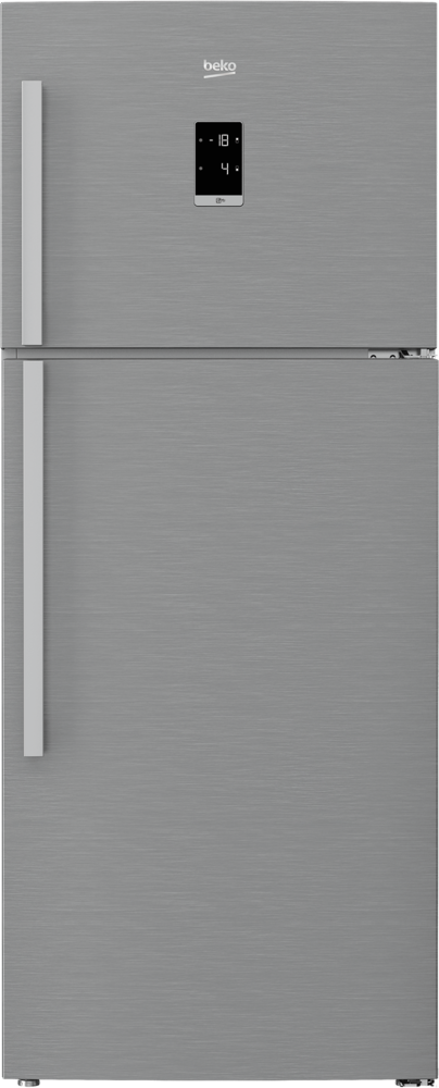 Beko 974561 EI No Frost Buzdolabı