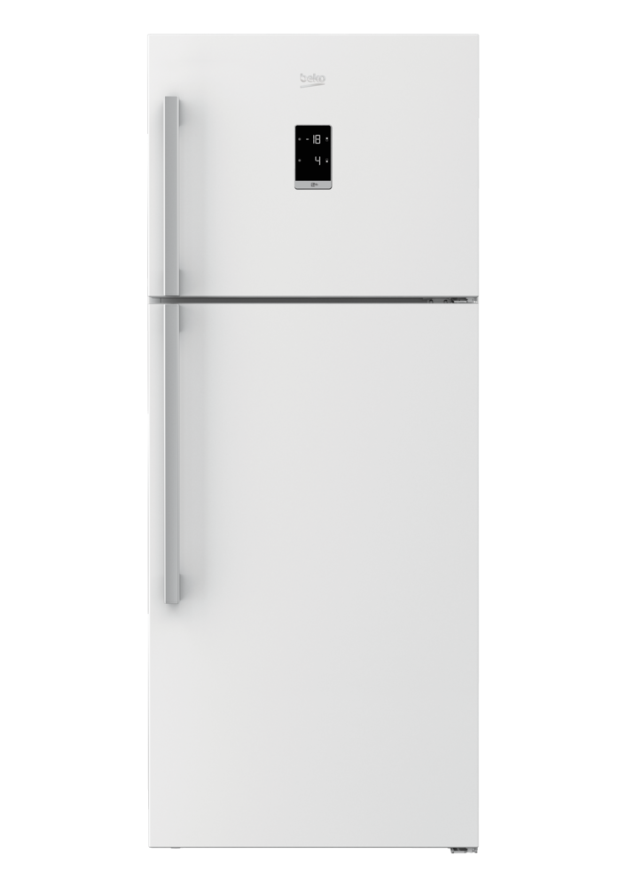 Beko 974561 EB No Frost Buzdolabı