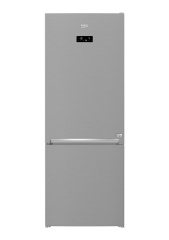 Beko 670561 EI No Frost Buzdolabı