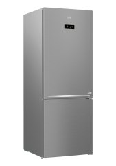 Beko 670561 EI No Frost Buzdolabı