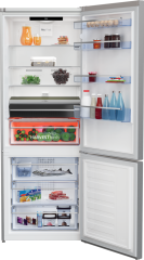 Beko 670561 EI No Frost Buzdolabı