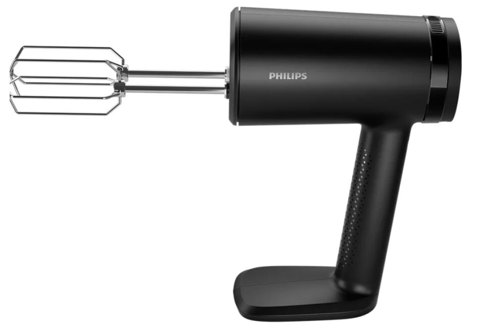 Philips 5000 Serisi HR3781/20 500 W El Mikseri