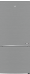 Beko 670482 MI No Frost Buzdolabı