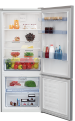 Beko 670482 MI No Frost Buzdolabı