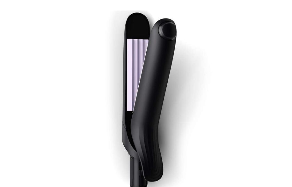 Philips 3000 Series BHH808/00 Seramik Saç Düzleştirici