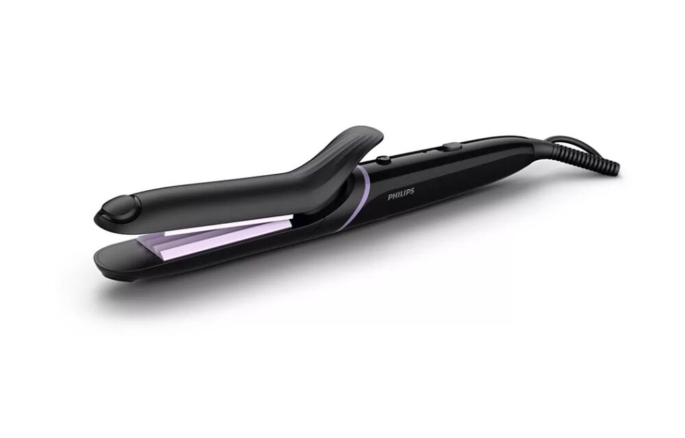 Philips 3000 Series BHH808/00 Seramik Saç Düzleştirici