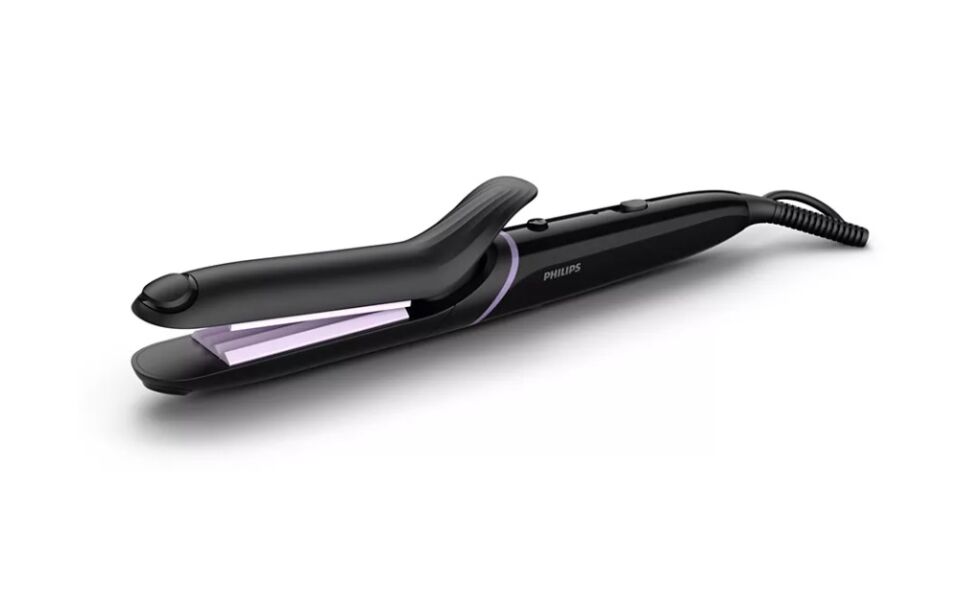 Philips 3000 Series BHH808/00 Seramik Saç Düzleştirici
