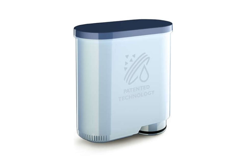 Philips CA6903/10 Aquaclean Filtresi