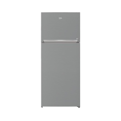 Beko 970431 MI No Frost Buzdolabı