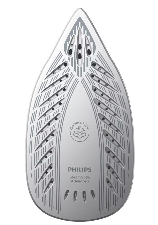 Philips PSG6042/20 Perfectcare 6000 Serisi 2400 W Buhar Kazanlı Ütü