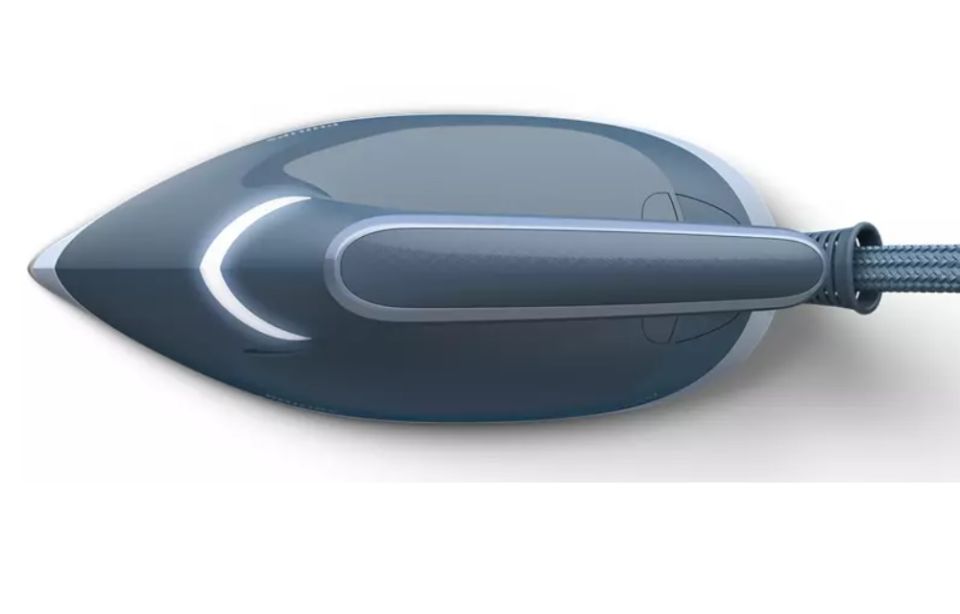 Philips PSG6042/20 Perfectcare 6000 Serisi 2400 W Buhar Kazanlı Ütü