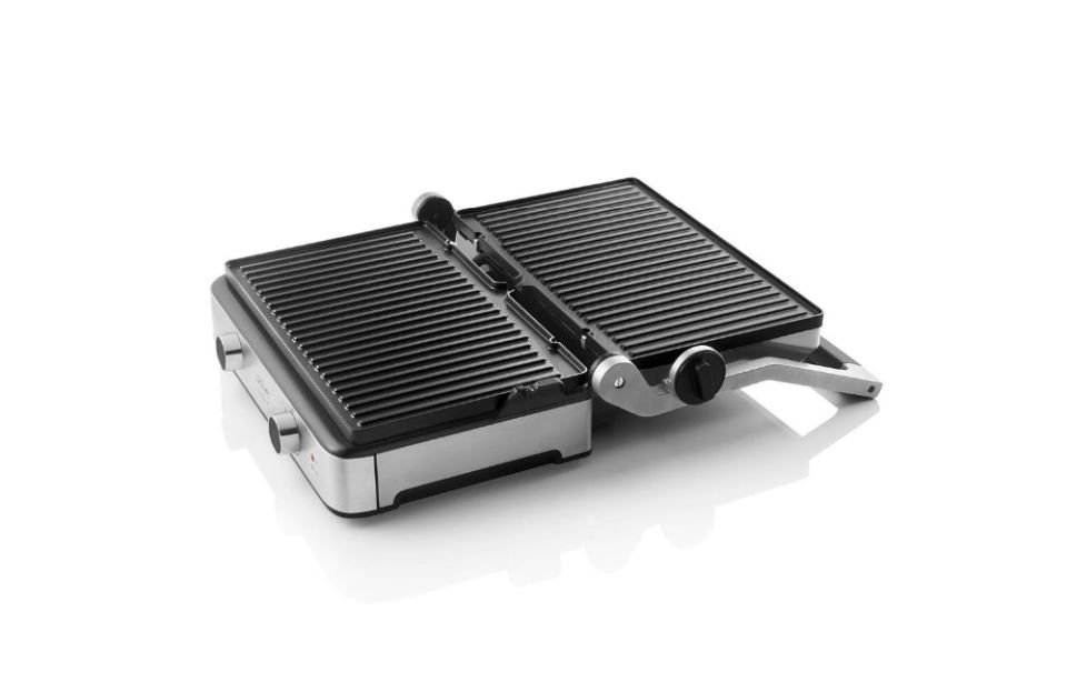 Arzum AR2056 Tostçu Xl 2000 W Izgara ve Tost Makinesi