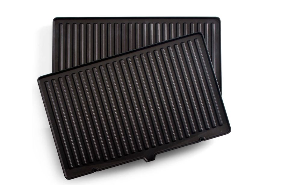 Arzum AR2056 Tostçu Xl 2000 W Izgara ve Tost Makinesi