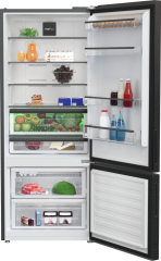 Beko 674580 EDI No Frost Buzdolabı