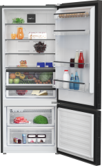 Beko 674580 EDI No Frost Buzdolabı