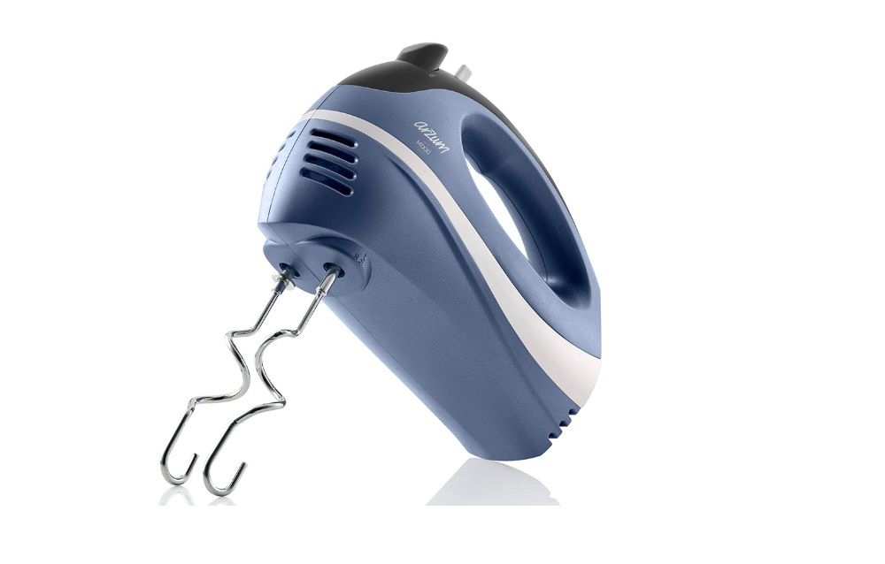 Arzum AR1023-O Okyanus Mixxi 700 W Mikser