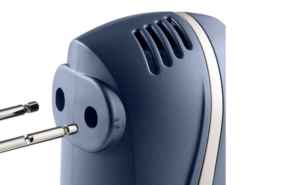 Arzum AR1023-O Okyanus Mixxi 700 W Mikser