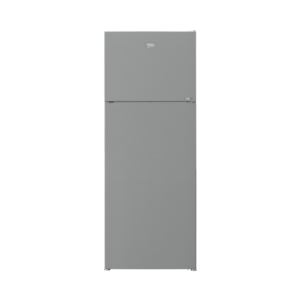 Beko 970406 MI No Frost Buzdolabı