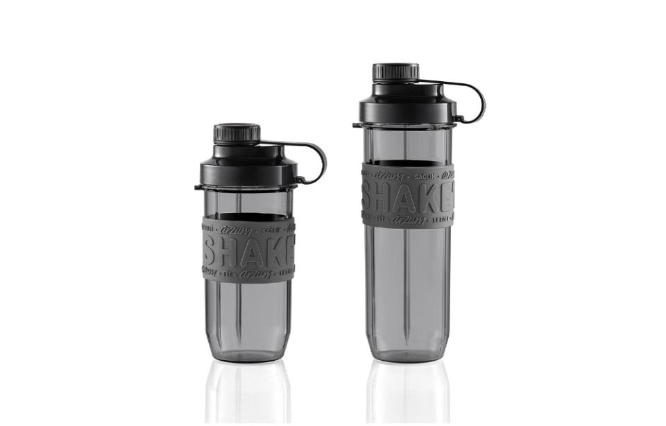 Arzum AR1147 Shake'n Take Neo Kişisel 500 W Smoothie Blender