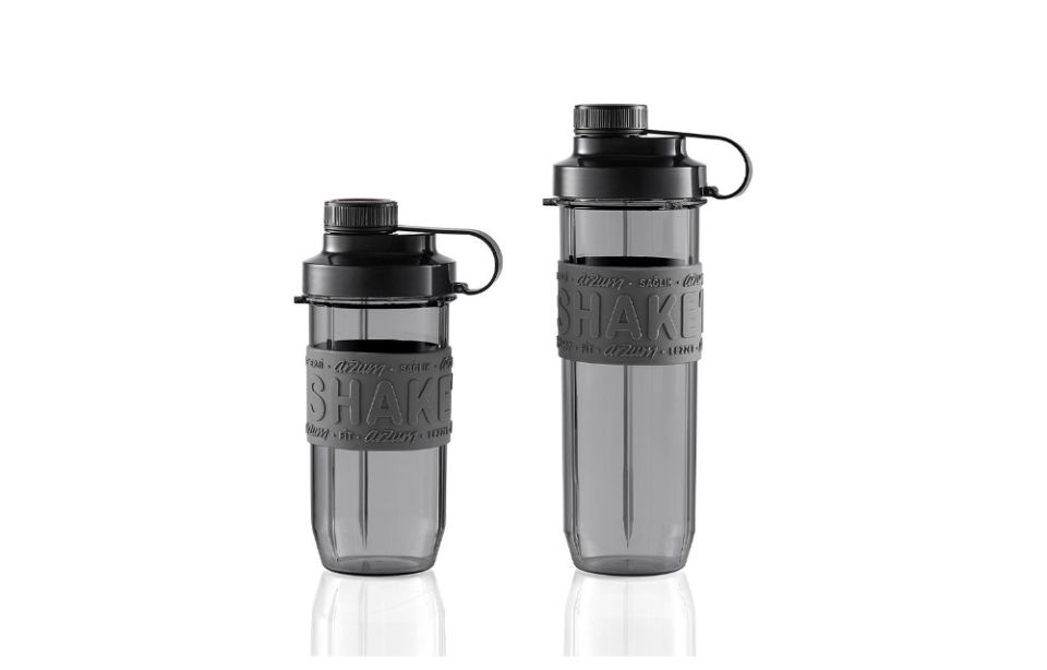 Arzum AR1148 Shake'n Take Dream 500 W Kişisel Smoothie Blender