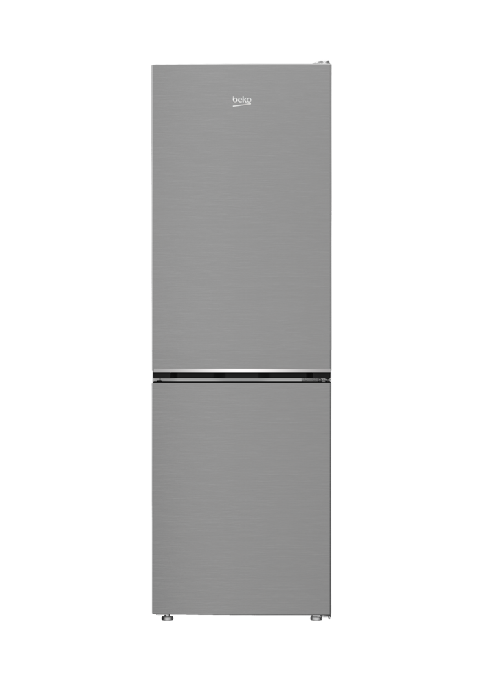 Beko 660316 MI No Frost Buzdolabı