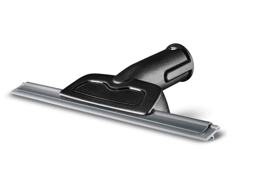 Karcher Pencere Nozülü