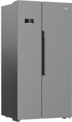 Beko 191641 EI Gardırop Tipi Buzdolabı
