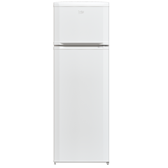 Beko 854270 MB Çift Kapılı Buzdolabı